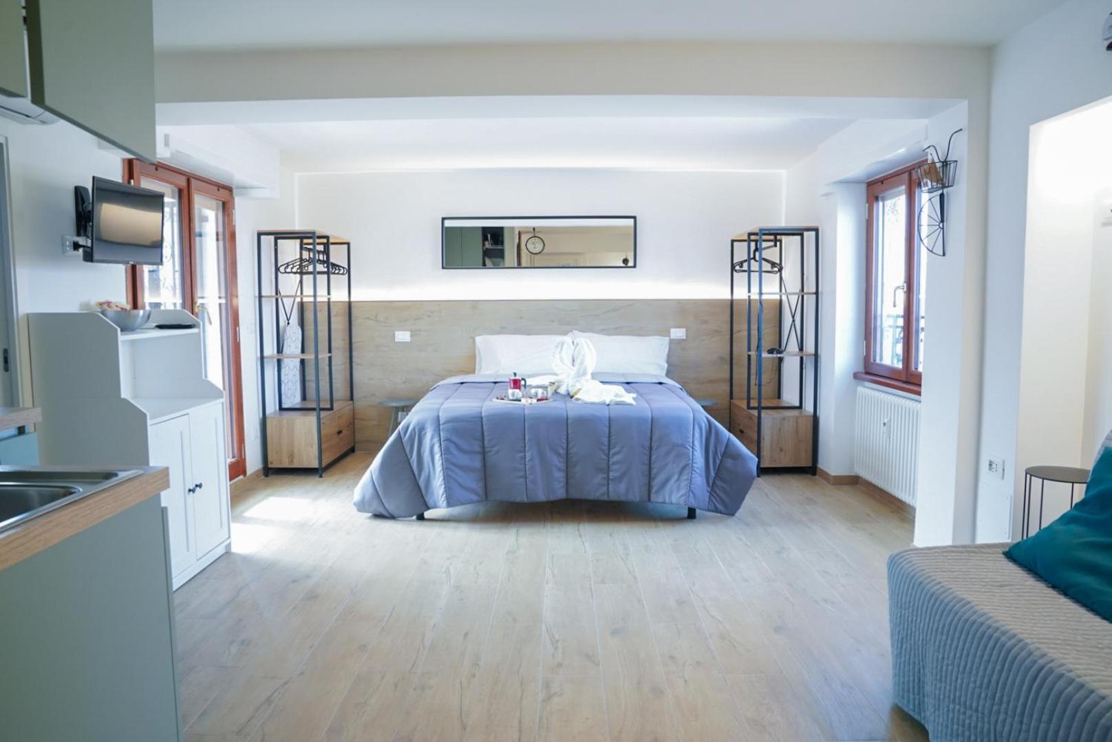 San Peter View Apartman Róma Kültér fotó