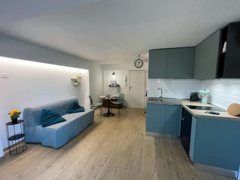 San Peter View Apartman Róma Kültér fotó